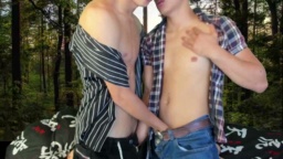Boyfriend_Fuckme  03-01-2021